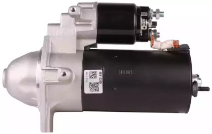 powermax 88213315
